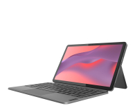 Lenovo Chromebook IP Duet 3 QS7c/8GB/128/Chrome OS - 1271941 - zdjęcie 2